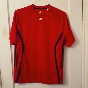Adidas t shirt